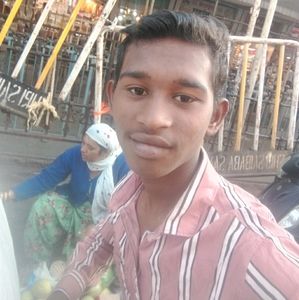 Meet your Posher, Ajay kandelkar